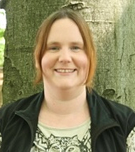 Miriam Kiltz